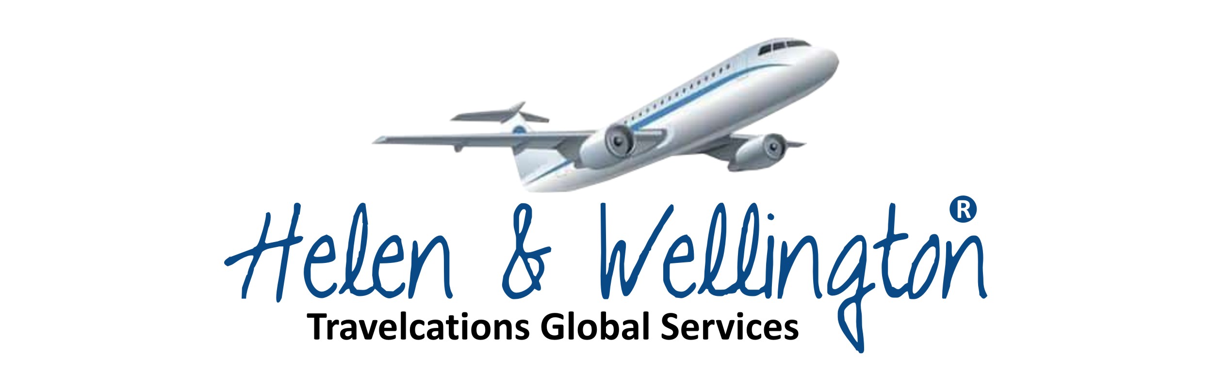 Helen and WellintonLead Partners Consulting LTD 