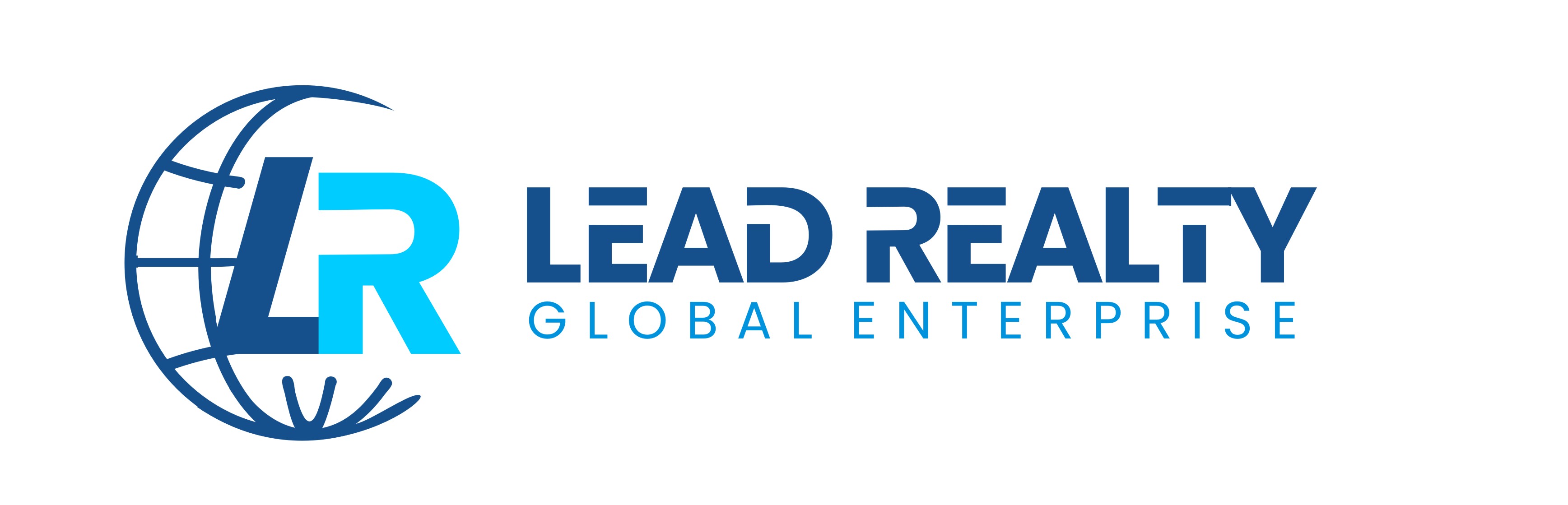 Lead Reality Global Enterprise - Lead Partners Consultance Ltd